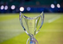 Barcelona y Real Madrid conocen sus caminos en la Liga de Campeones femenina