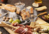 Hoy se celebra el Día Mundial del Aperitivo: sabor, tradición y buenos momentos