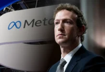 Mark Zuckerberg defiende que cada empresa asuma la seguridad de sus modelos de IA