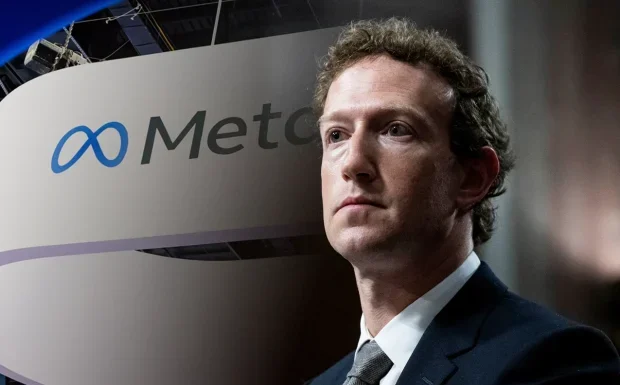 Mark Zuckerberg defiende que cada empresa asuma la seguridad de sus modelos de IA
