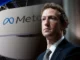 Mark Zuckerberg defiende que cada empresa asuma la seguridad de sus modelos de IA