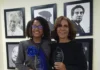 Grupo de Medios Panorama conquista dos premios nacionales por investigaciones sobre violencia de género
