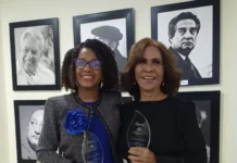 Grupo de Medios Panorama conquista dos premios nacionales por investigaciones sobre violencia de género