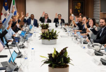 CNSS logra cobertura del 100 % para 13 medicamentos de alto costo mediante el Fomac