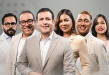 Más temprano que tarde”: la nueva apuesta radial de GALA Media Group debuta con destacadas figuras de la vida nacional
