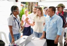 Programa ChequéateRD: cinco años transformando el acceso a la salud preventiva