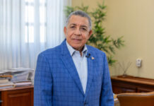 Gobierno fortalece la protección económica de las familias e impulsa obras de infraestructura y movilidad