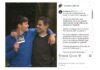 El primer ministro de Países Bajos y su novio argentino esperan un hijo por gestación subrogada