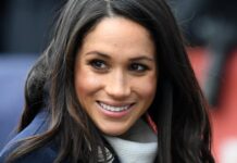 Meghan Markle sabía desde 2018 que su padre consumía pornografía infantil