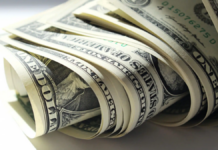 Así cotiza el dolar en la República Dominicana este jueves 1 de octubre 2026.