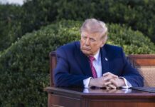 Trump está dispuesto a reunirse con Putin y Xi para negociar fin de la guerra de Ucrania