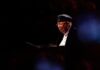 Chucho Valdés vuelve a Nueva York, su “segunda casa musical”, para celebrar sus 85 años