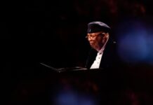 Chucho Valdés vuelve a Nueva York, su “segunda casa musical”, para celebrar sus 85 años