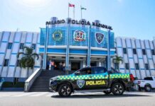 Policía Nacional abre Convocatoria Oficial 2026 para jóvenes con vocación de servicio