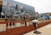 China insta a EE.UU. a cesar “presión” sobre Cuba tras orden de arresto contra Raúl Castro