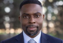 Jurista haitiano advierte que la intervención de El Salvador no garantizará la paz