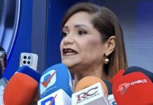 Video | ADORA inicia la celebración de los 100 años de la radio dominicana
