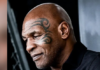 Mike Tyson aparece con Trump en la Casa Blanca, tras revelar que le entregó una carta de Diddy