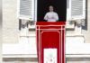 El papa León XIV anuncia que será operado de un nódulo pulmonar en los próximos días