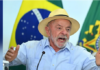 Lula denuncia interferencia electoral tras cierre de canal de WhatsApp que apoyaba su reelección