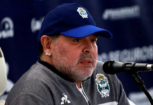 El juicio por la muerte de Maradona sigue con los alegatos de las querellas de dos hijos