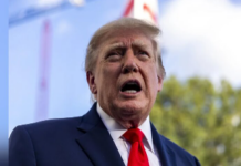 Trump insiste en que hay una tregua entre Ucrania y Rusia pese a la falta de confirmación de Moscú