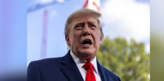 Trump insiste en que hay una tregua entre Ucrania y Rusia pese a la falta de confirmación de Moscú