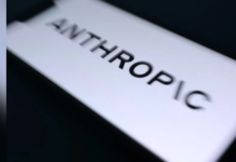 Anthropic advierte que la IA podría autorreplicarse pronto sin centros de datos