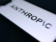 Anthropic advierte que la IA podría autorreplicarse pronto sin centros de datos