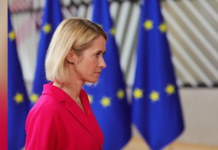 Unión Europea impone nuevas sanciones a Rusia por operaciones vinculadas a su flota fantasma