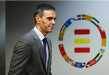 Críticas a España por sus medidas migratorias en un debate europeo muy politizado