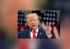 Donald Trump afirma que Francia está “en llamas” y “destrozada” por la inmigración y pide cerrar las fronteras