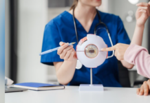 Cleveland Clinic realiza en Ohio primera mastectomía robótica con preservación del pezón