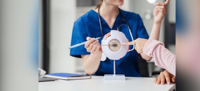 Cleveland Clinic realiza en Ohio primera mastectomía robótica con preservación del pezón