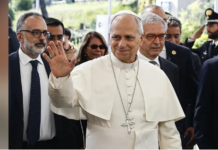 El papa tendrá en Perú un helicóptero ambulancia para eventuales emergencias en su visita