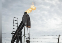 El pacto petrolero de EE.UU. blinda a los socios y no garantiza ingresos a Venezuela, dice ProPublica