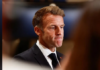 Macron: «No hay injerencia extranjera en las protestas, pero sí una manipulación de los hechos»