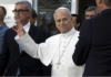 El papa León XIV no necesitará tratamiento tras extirparle el cáncer en el pulmón