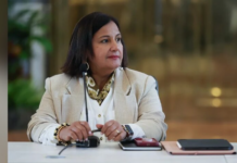 Dinorah Figuera apuesta por elecciones presidenciales en Venezuela para 2027