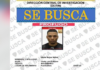«Chuky» muere en presunto enfrentamiento con agentes del Dicrim en Santiago