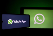 El Incibe alerta de secuestros de cuentas de WhatsApp con un falso concurso de baile