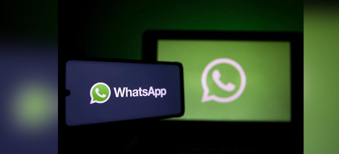 El Incibe alerta de secuestros de cuentas de WhatsApp con un falso concurso de baile