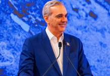 Abinader realiza 25 nombramientos consulares y diplomáticos mediante decreto 705-26
