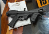 Armas 3D encienden las alarmas en Costa Rica tras decomiso vinculado al narcotráfico