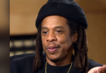 Jay-Z protagonizará el espectáculo del descanso del Super Bowl en Los Ángeles el 14 de febrero de 2027