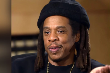 Jay-Z protagonizará el espectáculo del descanso del Super Bowl en Los Ángeles el 14 de febrero de 2027