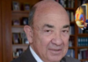 Fallece el juez estadounidense Alvin Hellerstein, que preside el caso contra Nicolás Maduro