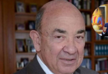 Fallece el juez estadounidense Alvin Hellerstein, que preside el caso contra Nicolás Maduro
