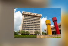 República Dominicana mantiene en 5,50 % su tasa de política monetaria