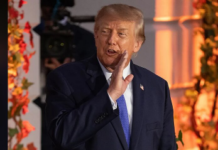 Trump “no ha tomado una decisión” sobre reanudar ataques a Irán, afirma Marco Rubio